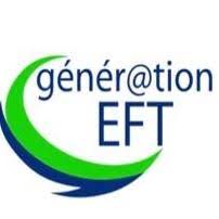 Génération EFT