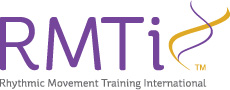 Logo RMTi